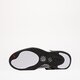 pánske tenisky (obuv) JORDAN JUMPMAN PRO  dn3686-061 farba biela