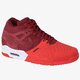 pánske tenisky (obuv) NIKE AIR TRAINER 3 LE 815758600 farba červená