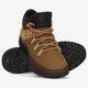 pánska outdoorová obuv TIMBERLAND SPRINT TREKKER MID FAB WP tb0a26eh2311 farba žltá