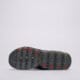 pánske tenisky (obuv) NIKE AIR MAX DN8 LTHR ib6381-002 farba čierna