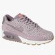 dámske tenisky (obuv) NIKE W AIR MAX 90 M 443817500 farba ružová