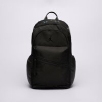 JORDAN RUKSAK JAM AIR PATROL BACKPACK