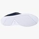 LACOSTE STRAIGHTSET 116 2 731caw0117003 farba tmavomodrá