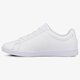 dámske tenisky (obuv) LACOSTE CARNABY EVO 317 3 734spw0008001 farba biela