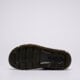 dámska vychádzková obuv DR.MARTENS ZEBZAG LACELESS BOOT  42653001 farba čierna