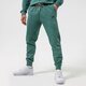 pánske nohavice NIKE NOHAVICE  M NSW SPE+ SB JGGR REVIVAL dh1036-361 farba zelená