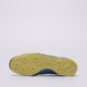 dámske tenisky (obuv) ADIDAS SL 72 OG W js0255 farba modrá