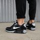 pánske tenisky (obuv) NIKE AIR MAX 90 ESSENTIAL  537384063 farba čierna