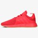 pánske tenisky (obuv) ADIDAS X_PLR b37439 farba červená