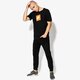 pánske tričko NIKE TRIČKO SS M NSW TEE SS FUTURA BOX ar1161-010 farba čierna