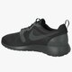 pánske tenisky (obuv) NIKE ROSHE ONE HYP 636220005 farba čierna