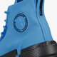 pánske tenisky (obuv) CONVERSE ALL STAR DISRUPT CX 170362c farba modrá