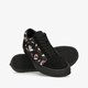 pánske tenisky (obuv) VANS OLD SKOOL  vn0a5krf8mg1 farba čierna