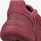 pánske tenisky (obuv) ADIDAS OZELIA gx3256 farba bordová