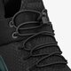 pánska bežecká obuv NIKE FREE RN CMTR 2 880841001 farba čierna