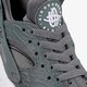 dámske tenisky (obuv) NIKE WMNS AIR HUARACHE RUN SE 859429-006 farba sivá