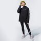 dámska mikina NIKE MIKINA SPORTSWEAR dc5424-010 farba čierna