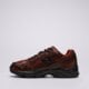 pánske tenisky (obuv) New Balance740  u7407cb farba hnedá
