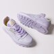 REEBOK CLASSIC LEATHER METAL bd5545 farba fialová