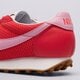 dámske tenisky (obuv) NIKE W LD-1000 SE 2 ih2128-800 farba ružová