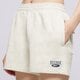 dámske šortky REEBOK ŠORTKY  CL AE SM LOGO SHORT 100076253 farba biela