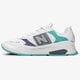 pánske tenisky (obuv) NEW BALANCE MSXRCHLC msxrchlc farba biela