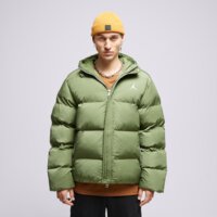 JORDAN BUNDA M J ESS STMT ECO PUFFER
