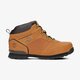detská outdoorová obuv TIMBERLAND SPLITROCK 2  tb0a12yw2311 farba žltá
