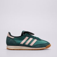 ADIDAS SL 72 OG LT W