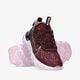 detské tenisky (obuv) NIKE REACT VISION  cd6888-600 farba bordová