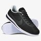 pánske tenisky (obuv) NIKE CORTEZ ULTRA BR 833128001 farba čierna