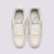 dámske tenisky (obuv) NIKE AF1 SHADOW dr7883-101 farba viacfarebná