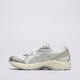 dámske tenisky (obuv) ASICS GT-2160 1203a275-108 farba biela