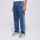 ADIDAS NOHAVICE  PANTS GIRLS jc7877 farba modrá
