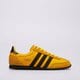 dámske tenisky (obuv) ADIDAS JAPAN W ji2665 farba žltá