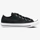 dámske tenisky (obuv) CONVERSE CHUCK TAYLOR ALL STAR  561705c farba čierna