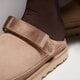 dámske šľapky UGG W GOLDENSTAR CLOG 1138252san farba béžová