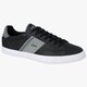 pánske tenisky (obuv) LACOSTE FAIRLEAD 116 1 731spm0014024 farba čierna