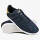 ADIDAS 350 bb2780 farba tmavomodrá