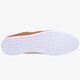 pánske tenisky (obuv) LACOSTE TURNIER 216 1 731cam0157b23 farba hnedá