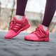 ADIDAS ZX FLUX NPS UPDT W s78953 farba červená