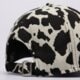 dámska šiltovka NEW ERA ČIAPKA WMNS COW MIDI 940 NYY NEW YORK YANKEES 60771872 farba viacfarebná