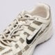 detské tenisky (obuv) NIKE P-6000 BG iu7564-276 farba béžová