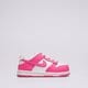 detské tenisky (obuv) NIKE DUNK LOW BTE fb9107-102 farba ružová