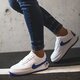 dámske tenisky (obuv) NIKE W AIR FORCE 1 JESTER XX ao1220-104 farba biela