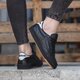 dámske tenisky (obuv) REEBOK CLUB C 85 DIAMOND bd4425 farba čierna