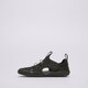 detské sandále NIKE SUNRAY PROTECT 4 BP hf6277-001 farba čierna