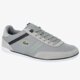 pánske tenisky (obuv) LACOSTE GIRON 116 2 731spm0020248 farba sivá