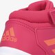 detské tenisky (obuv) ADIDAS ALTASPORT MID I g27128 farba ružová