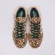 dámske tenisky (obuv) ADIDAS HANDBALL SPEZIAL W ki6678 farba viacfarebná